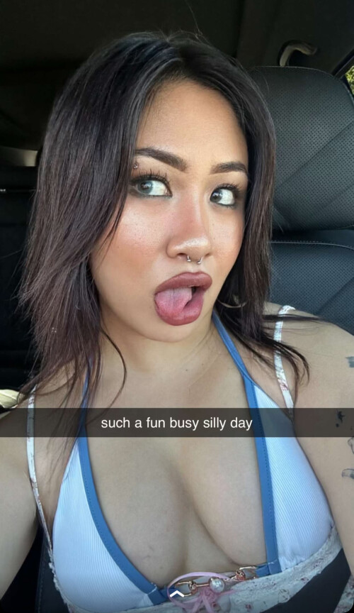 Dawn Jaqueline Nude Leaked Onlyfans Photo Dawn Jaqueline Nude Leaked Onlyfans Photo