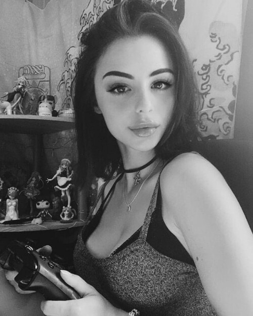 Muatori Nude Leaked Onlyfans Photo Muatori Nude Leaked Onlyfans Photo