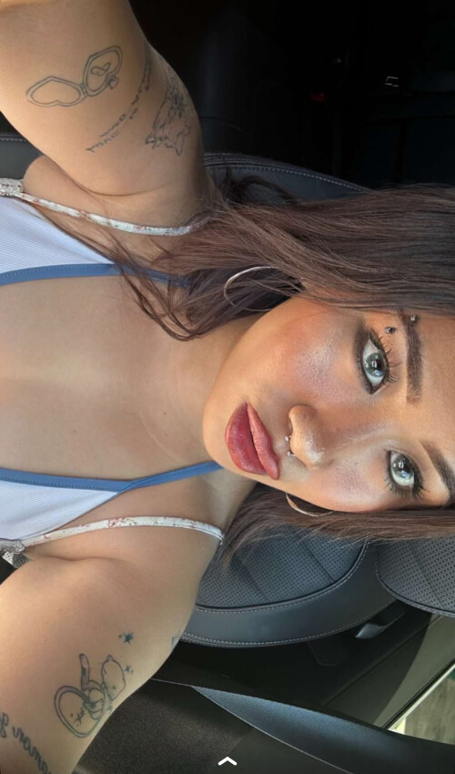Dawn Jaqueline Nude Leaked Onlyfans Photo Dawn Jaqueline Nude Leaked Onlyfans Photo