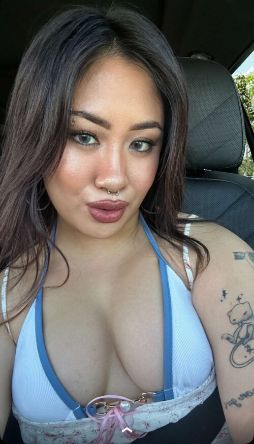 Dawn Jaqueline Nude Leaked Onlyfans Photo Dawn Jaqueline Nude Leaked Onlyfans Photo