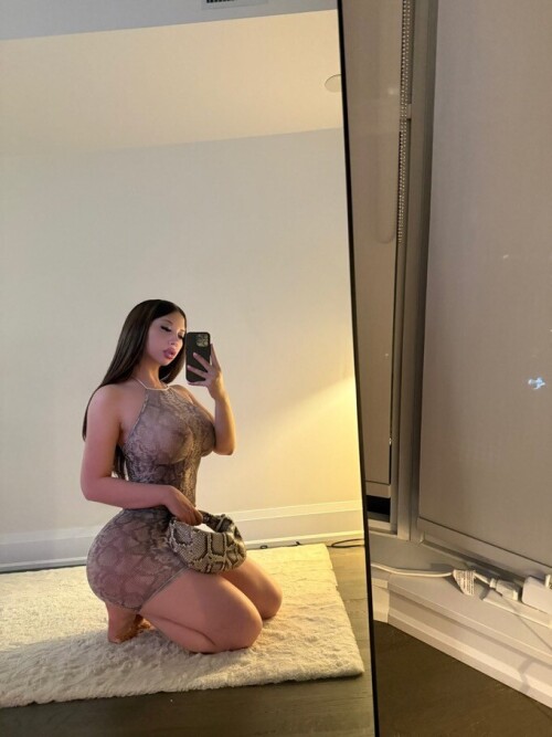 bbyanni Nude Leaked Onlyfans Photo bbyanni Nude Leaked Onlyfans Photo
