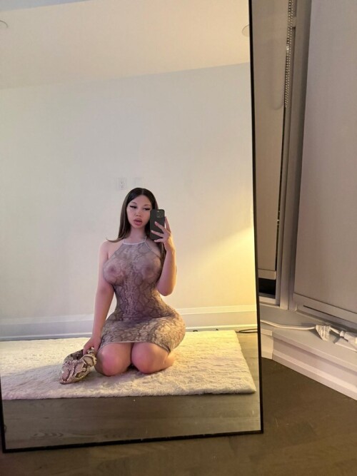 bbyanni Nude Leaked Onlyfans Photo bbyanni Nude Leaked Onlyfans Photo