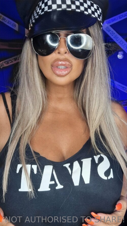 Levi Babestation/Jema Gilsenan Nude Leaked Onlyfans Photo Levi Babestation/Jema Gilsenan Nude Leaked Onlyfans Photo