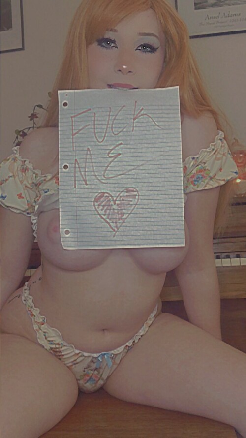 Aestheticallydorky | Ellie Nude Leaked Onlyfans Photo Aestheticallydorky | Ellie Nude Leaked Onlyfans Photo