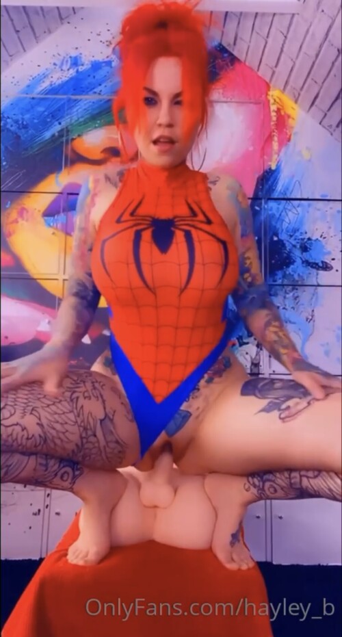 Ms Hayley B Nude Leaked Onlyfans Photo Ms Hayley B Nude Leaked Onlyfans Photo