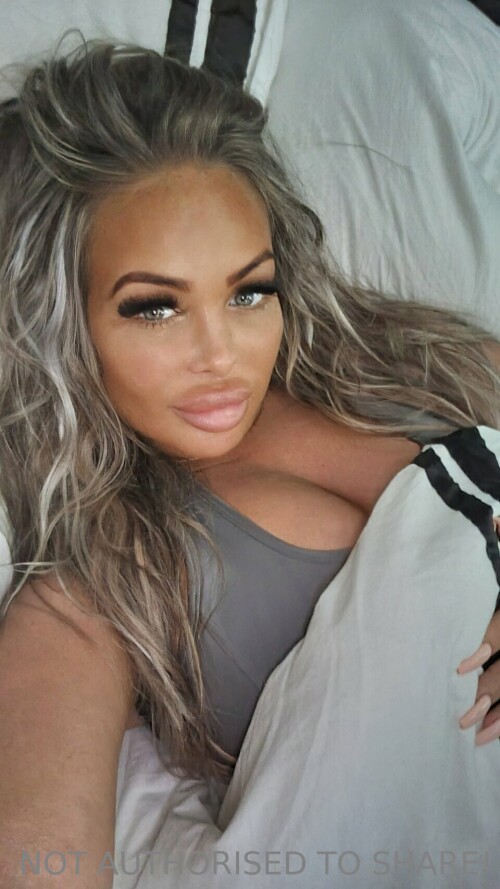 Levi Babestation/Jema Gilsenan Nude Leaked Onlyfans Photo Levi Babestation/Jema Gilsenan Nude Leaked Onlyfans Photo