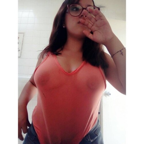 Ximemo5653m | Ximenaval01__ Nude Leaked Onlyfans Photo Ximemo5653m | Ximenaval01__ Nude Leaked Onlyfans Photo