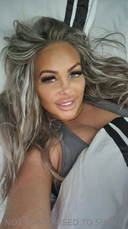 Levi Babestation/Jema Gilsenan Nude Leaked Onlyfans Photo Levi Babestation/Jema Gilsenan Nude Leaked Onlyfans Photo