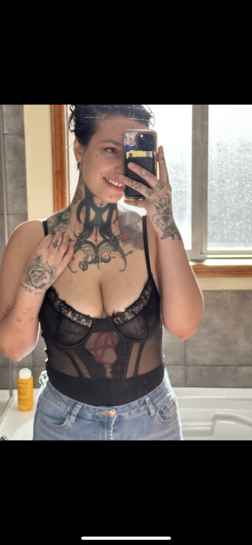 Roma Army / Chloe Roma Nude Leaked Onlyfans Photo Roma Army / Chloe Roma Nude Leaked Onlyfans Photo