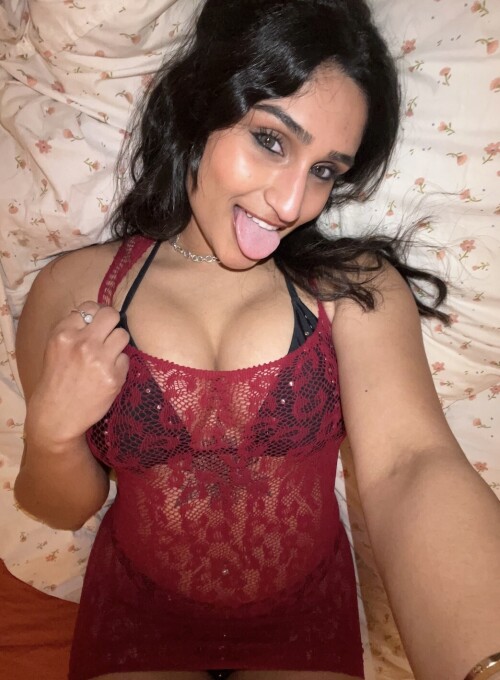 Kay.ranii Nude Leaked Onlyfans Photo Kay.ranii Nude Leaked Onlyfans Photo
