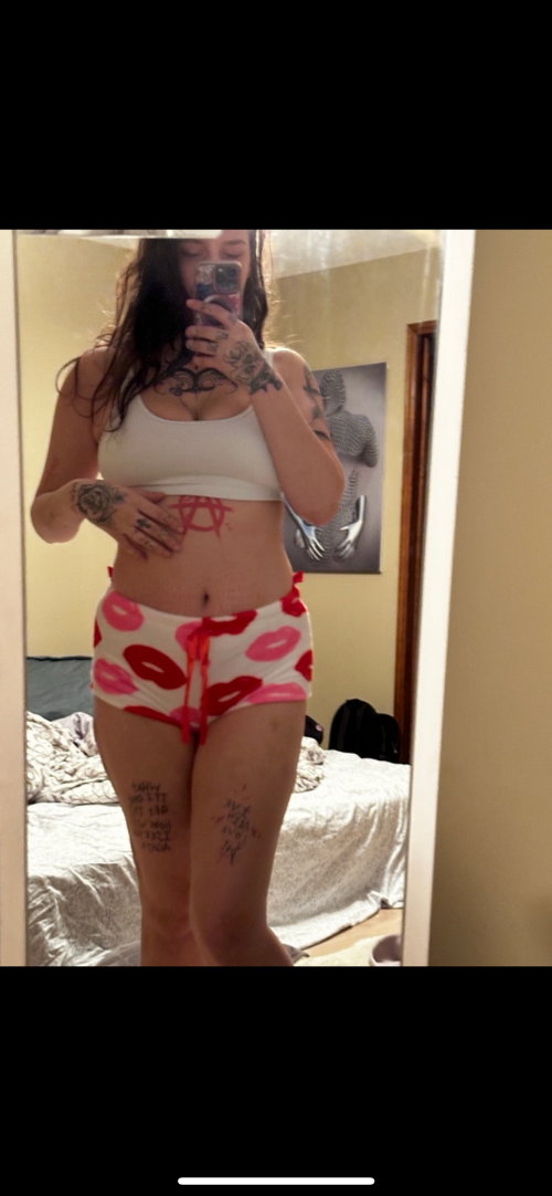 Roma Army / Chloe Roma Nude Leaked Onlyfans Photo Roma Army / Chloe Roma Nude Leaked Onlyfans Photo