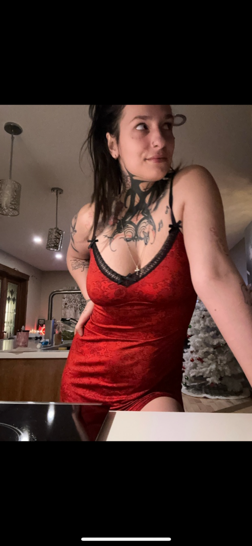 Roma Army / Chloe Roma Nude Leaked Onlyfans Photo Roma Army / Chloe Roma Nude Leaked Onlyfans Photo