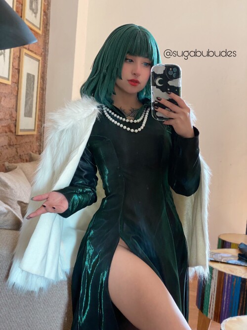 Sugarbubudes Nude Leaked Onlyfans Photo Sugarbubudes Nude Leaked Onlyfans Photo