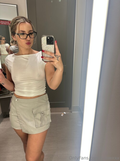 Rubiexxx / Rubieandmax PH Nude Leaked Onlyfans Photo Rubiexxx / Rubieandmax PH Nude Leaked Onlyfans Photo