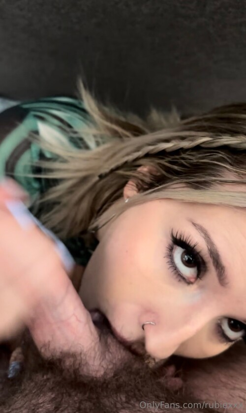 Rubiexxx / Rubieandmax PH Nude Leaked Onlyfans Photo Rubiexxx / Rubieandmax PH Nude Leaked Onlyfans Photo