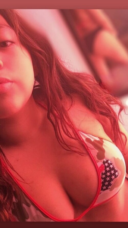 Ximemo5653m | Ximenaval01__ Nude Leaked Onlyfans Photo Ximemo5653m | Ximenaval01__ Nude Leaked Onlyfans Photo
