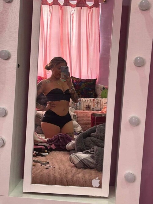 Ximemo5653m | Ximenaval01__ Nude Leaked Onlyfans Photo Ximemo5653m | Ximenaval01__ Nude Leaked Onlyfans Photo