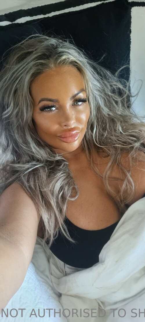 Levi Babestation/Jema Gilsenan Nude Leaked Onlyfans Photo Levi Babestation/Jema Gilsenan Nude Leaked Onlyfans Photo