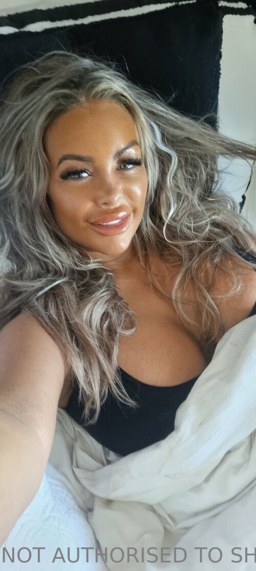 Levi Babestation/Jema Gilsenan Nude Leaked Onlyfans Photo Levi Babestation/Jema Gilsenan Nude Leaked Onlyfans Photo