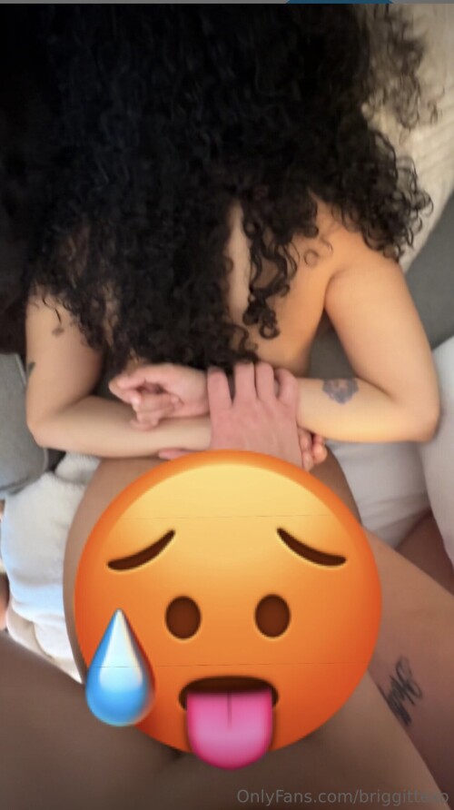 briggittexo Nude Leaked Onlyfans Photo briggittexo Nude Leaked Onlyfans Photo