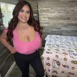 allnaturalmelival24, rasta_rn2 Nude Leaked Onlyfans Photo allnaturalmelival24, rasta_rn2 Nude Leaked Onlyfans Photo