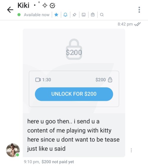 kikipearl Nude Leaked Onlyfans Photo kikipearl Nude Leaked Onlyfans Photo