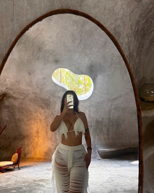 Ashley Vee / MsAshleyVee Nude Leaked Onlyfans Photo Ashley Vee / MsAshleyVee Nude Leaked Onlyfans Photo