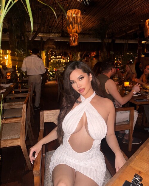 Ashley Vee / MsAshleyVee Nude Leaked Onlyfans Photo Ashley Vee / MsAshleyVee Nude Leaked Onlyfans Photo
