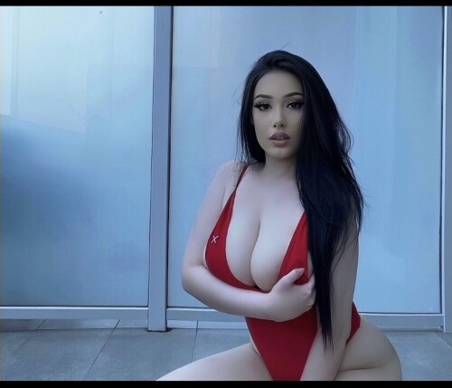 Angelinahope | Luvlina Nude Leaked Onlyfans Photo Angelinahope | Luvlina Nude Leaked Onlyfans Photo