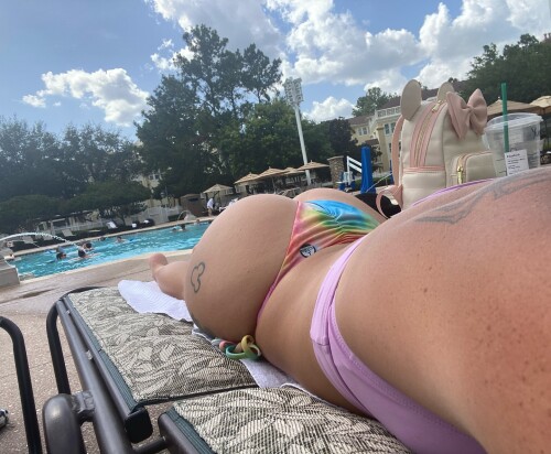 Dream Girl Ellie Nude Leaked Onlyfans Photo Dream Girl Ellie Nude Leaked Onlyfans Photo