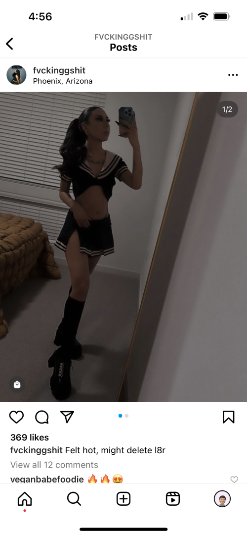 IMG_843294db332f1574eab0.png