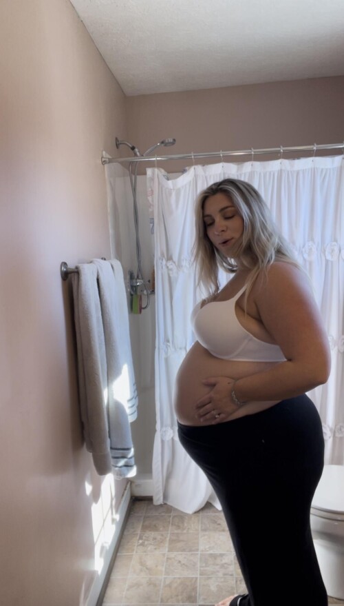 Sweet Becca / Sweetbecca96 Nude Leaked Onlyfans Photo Sweet Becca / Sweetbecca96 Nude Leaked Onlyfans Photo