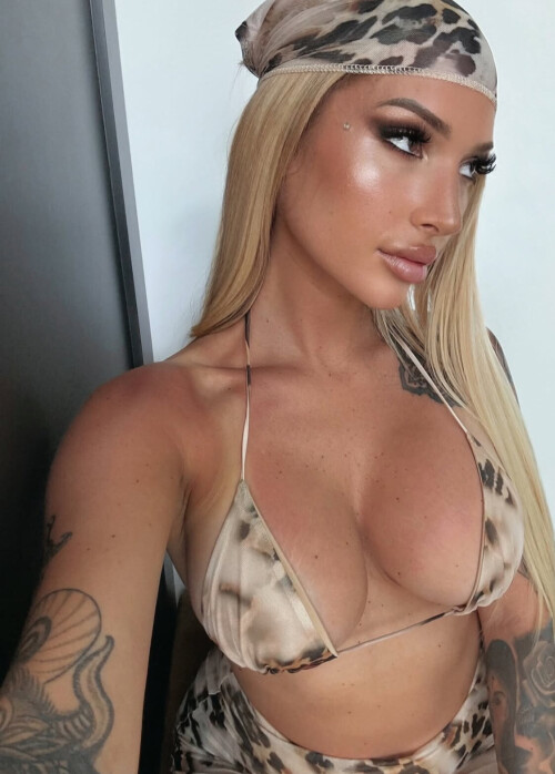 Jaywitties Nude Leaked Onlyfans Photo Jaywitties Nude Leaked Onlyfans Photo