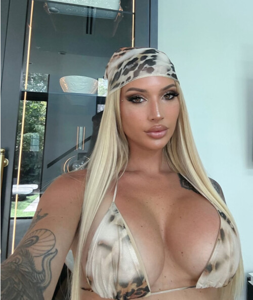 Jaywitties Nude Leaked Onlyfans Photo Jaywitties Nude Leaked Onlyfans Photo