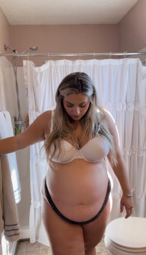 Sweet Becca / Sweetbecca96 Nude Leaked Onlyfans Photo Sweet Becca / Sweetbecca96 Nude Leaked Onlyfans Photo