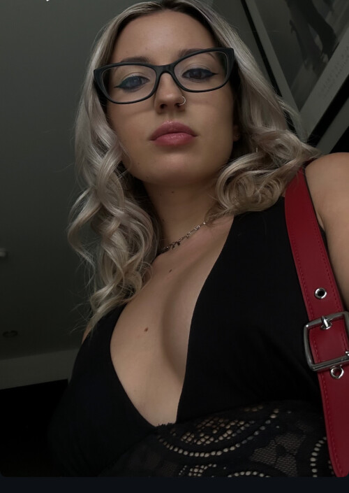 Rubiexxx / Rubieandmax PH Nude Leaked Onlyfans Photo Rubiexxx / Rubieandmax PH Nude Leaked Onlyfans Photo