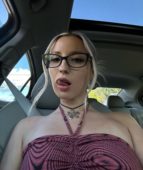 Rubiexxx / Rubieandmax PH Nude Leaked Onlyfans Photo Rubiexxx / Rubieandmax PH Nude Leaked Onlyfans Photo
