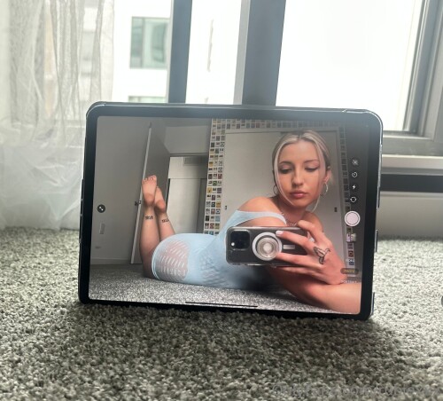 Rubiexxx / Rubieandmax PH Nude Leaked Onlyfans Photo Rubiexxx / Rubieandmax PH Nude Leaked Onlyfans Photo