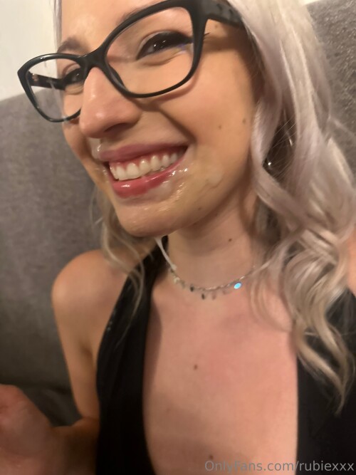 Rubiexxx / Rubieandmax PH Nude Leaked Onlyfans Photo Rubiexxx / Rubieandmax PH Nude Leaked Onlyfans Photo