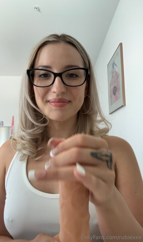 Rubiexxx / Rubieandmax PH Nude Leaked Onlyfans Photo Rubiexxx / Rubieandmax PH Nude Leaked Onlyfans Photo