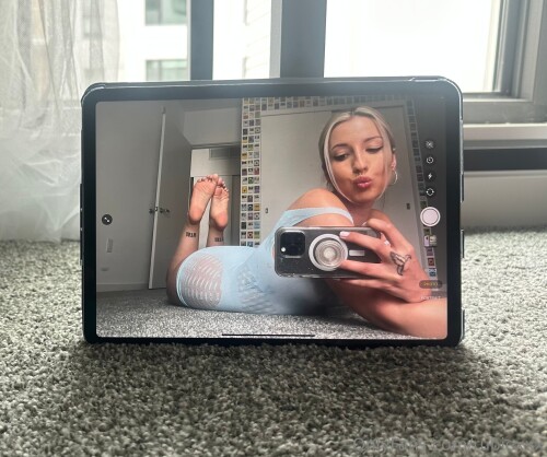 Rubiexxx / Rubieandmax PH Nude Leaked Onlyfans Photo Rubiexxx / Rubieandmax PH Nude Leaked Onlyfans Photo