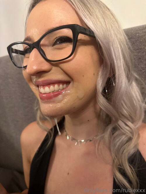 Rubiexxx / Rubieandmax PH Nude Leaked Onlyfans Photo Rubiexxx / Rubieandmax PH Nude Leaked Onlyfans Photo