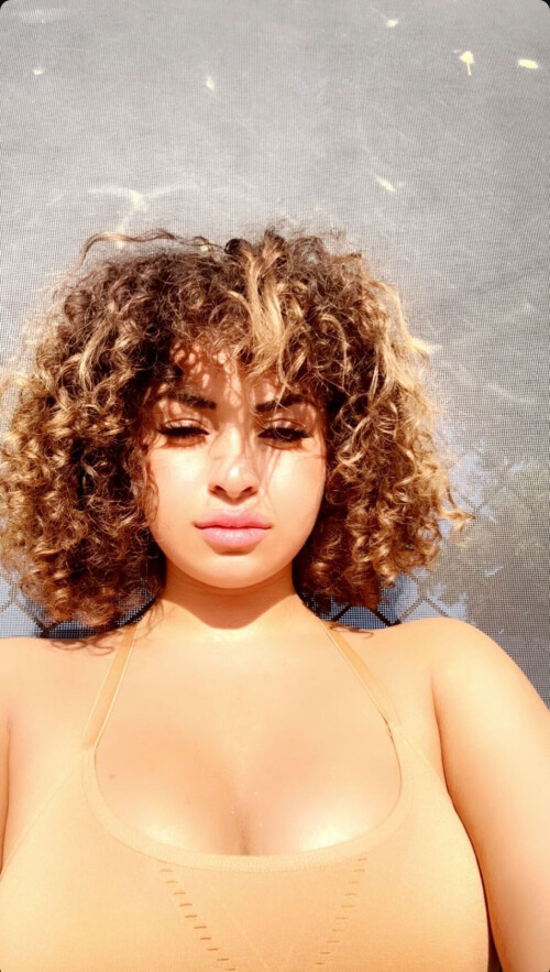 Devenityy Nude Leaked Onlyfans Photo Devenityy Nude Leaked Onlyfans Photo