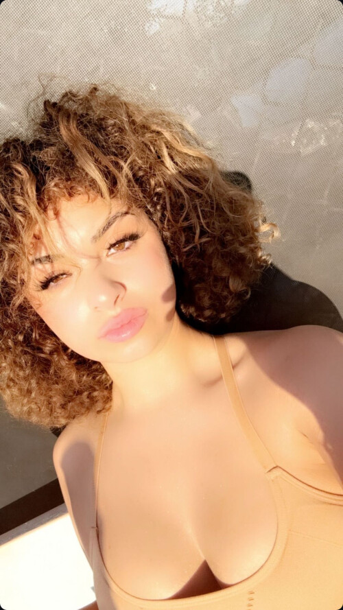 Devenityy Nude Leaked Onlyfans Photo Devenityy Nude Leaked Onlyfans Photo