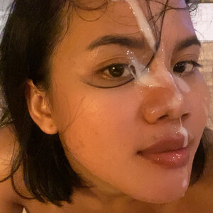 Siskaeee_ofc Nude Leaked Onlyfans Photo Siskaeee_ofc Nude Leaked Onlyfans Photo