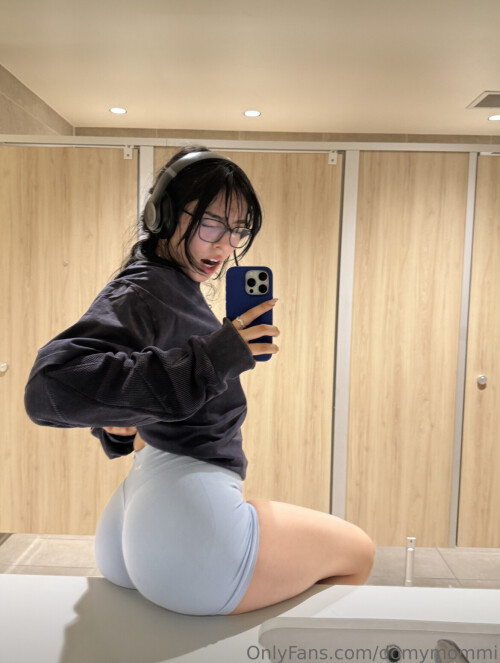 bbaybeebirkin | domymommi | kaniiberry Nude Leaked Onlyfans Photo bbaybeebirkin | domymommi | kaniiberry Nude Leaked Onlyfans Photo