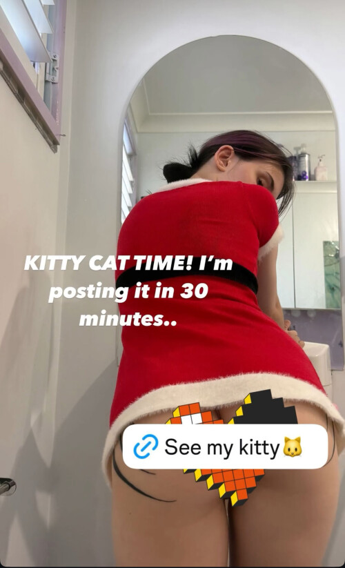 Siamayll / xxllbae / egirll_69 / babe.girl69 Nude Leaked Onlyfans Photo Siamayll / xxllbae / egirll_69 / babe.girl69 Nude Leaked Onlyfans Photo