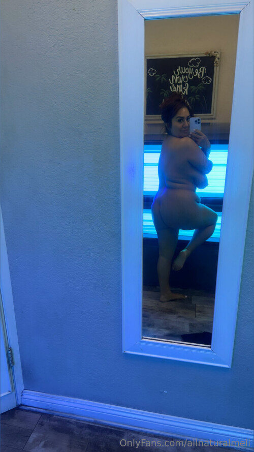 allnaturalmelival24, rasta_rn2 Nude Leaked Onlyfans Photo allnaturalmelival24, rasta_rn2 Nude Leaked Onlyfans Photo