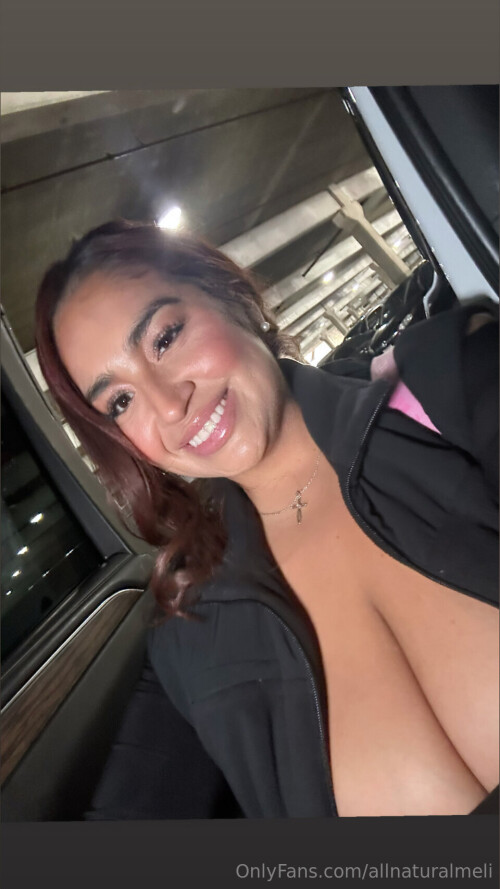 allnaturalmelival24, rasta_rn2 Nude Leaked Onlyfans Photo allnaturalmelival24, rasta_rn2 Nude Leaked Onlyfans Photo