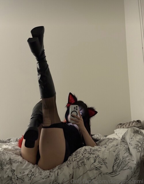 bbaybeebirkin | domymommi | kaniiberry Nude Leaked Onlyfans Photo bbaybeebirkin | domymommi | kaniiberry Nude Leaked Onlyfans Photo